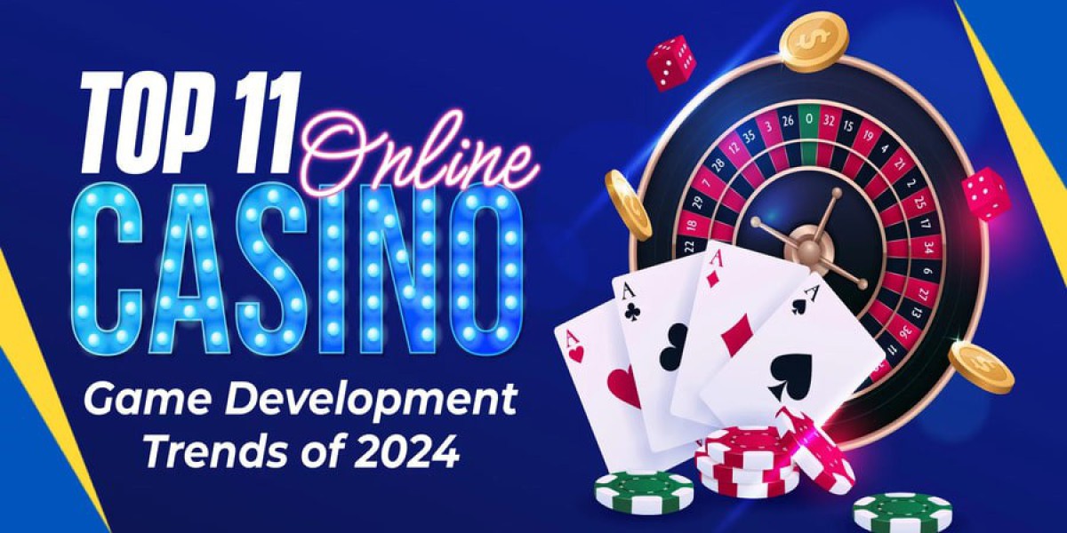 Spin & Win: The Art of Mastering Online Slots