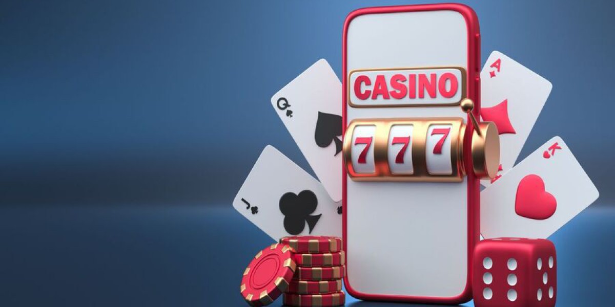 Bac 'n' Roll: Your Ultimate Guide to Online Baccarat Bliss