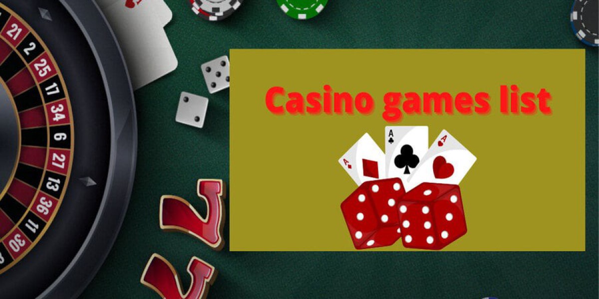 Mastering Online Baccarat: A Comprehensive Guide