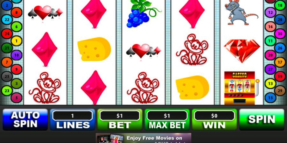 Mastering Online Baccarat: A Complete Guide