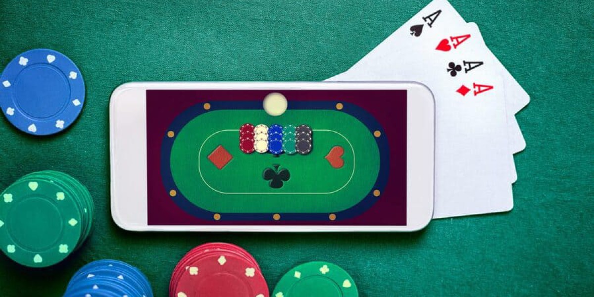 Online Baccarat: Winning Strategies and Tips