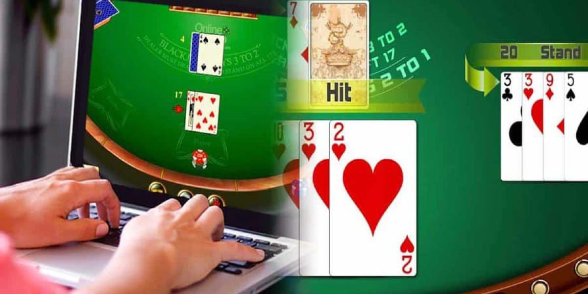 Mastering How to Play Online Slot Games