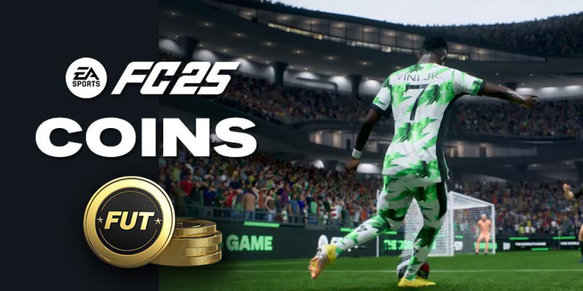 Die besten Preise für FC 25 Spieler: EA FC 25 Spieler kaufen und sparen