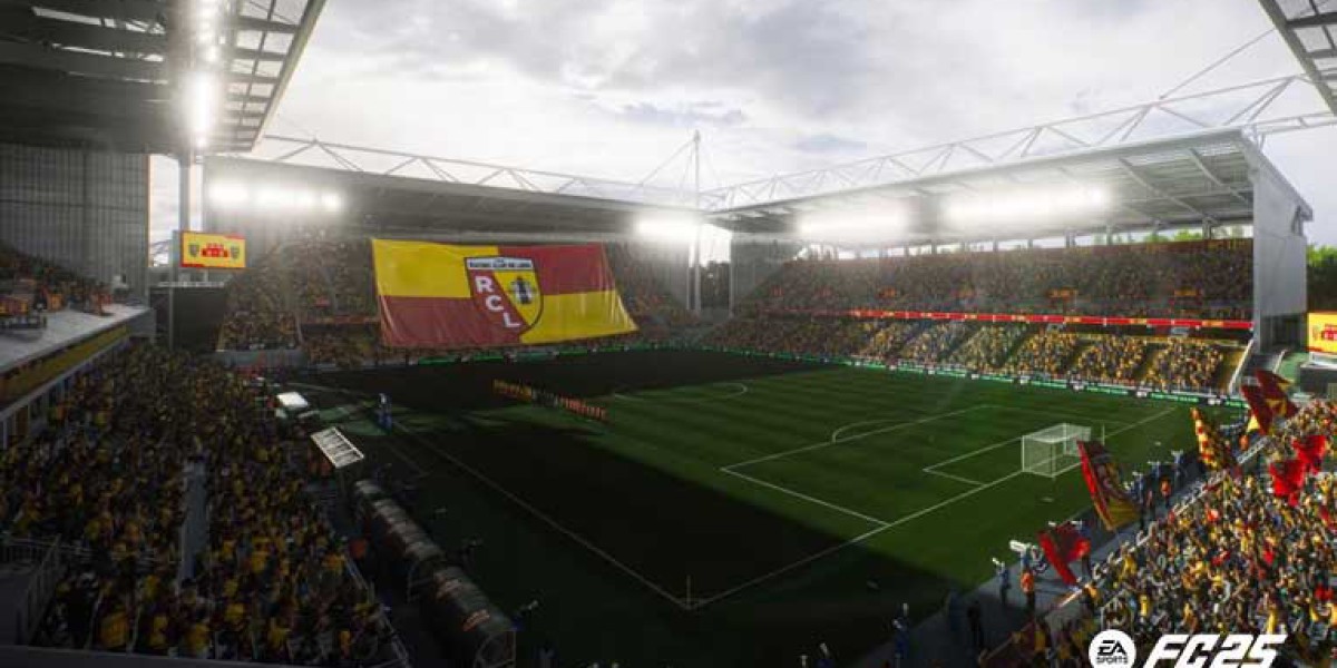 Acquista Crediti FIFA 25 per Xbox Series X: Veloci e Sicuri da FC 25 Immediatamente