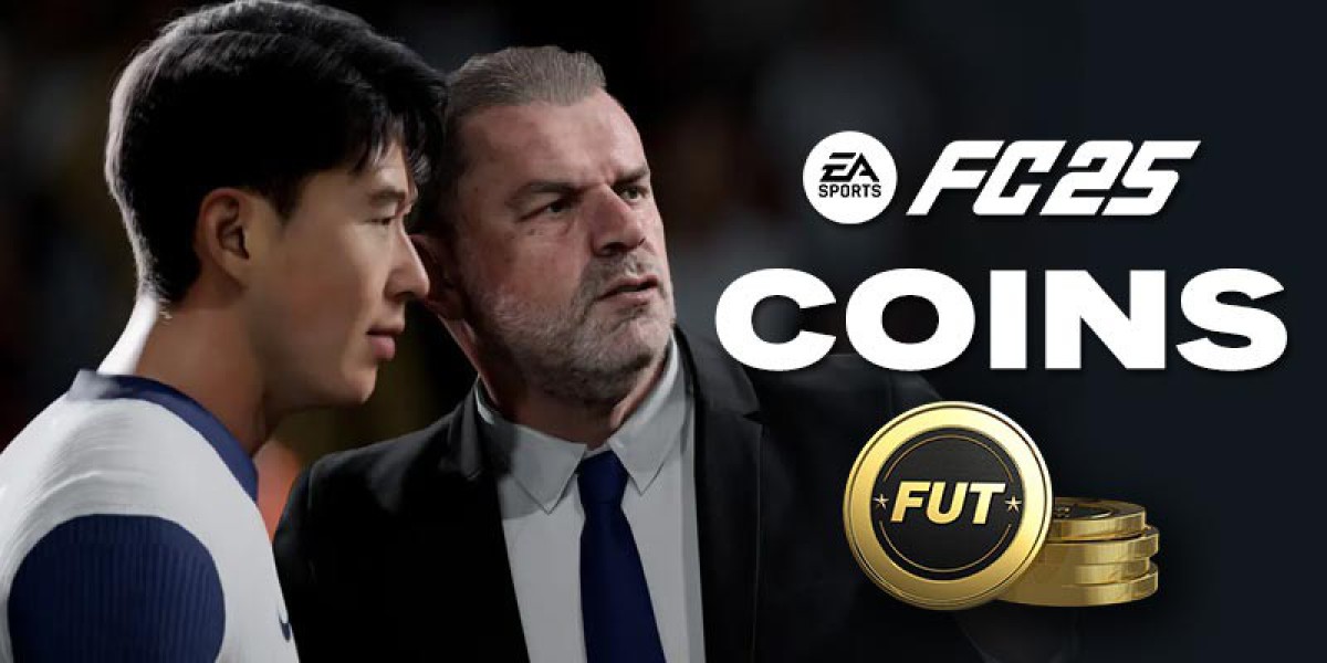 Die besten FC 25 Spieler Preise: So kaufen Sie die gefragtesten EA FC 25 Spieler