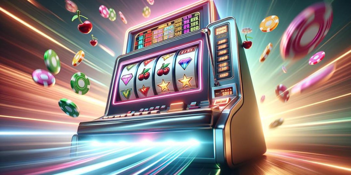 Almindelige fejl at undgå med online casino bonusser