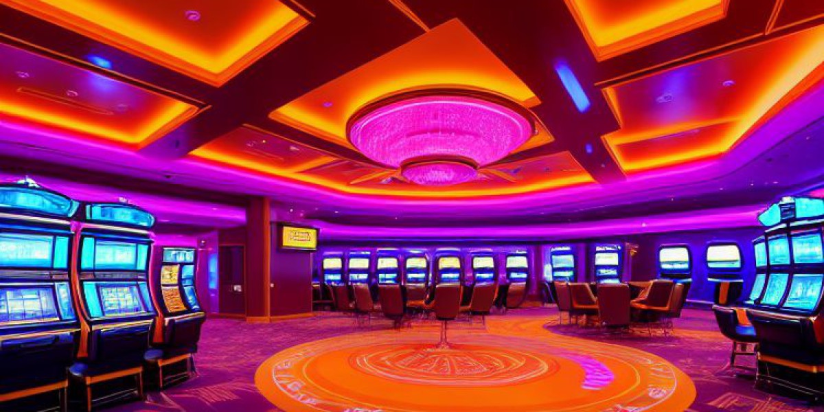 Fast Sign-up in Asino Australia