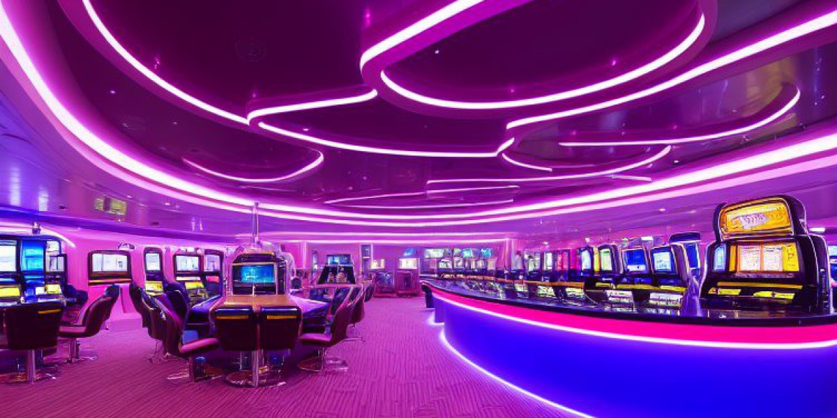 Stake Casinoの携帯アプリでゲームの自由度を楽しむ