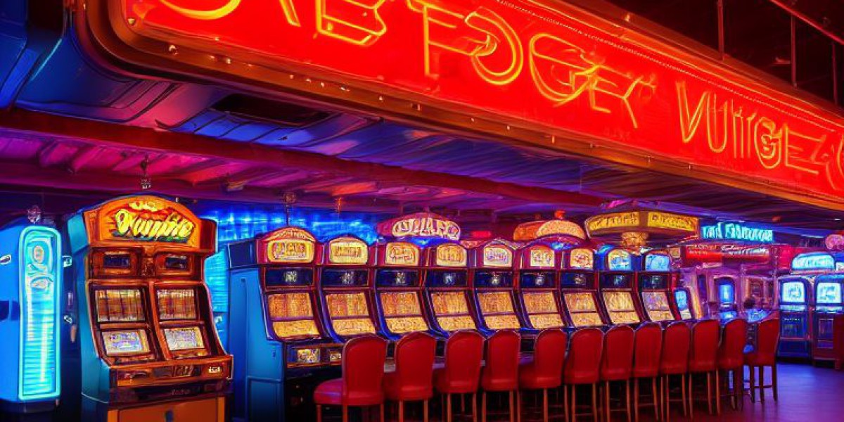 Angebot bei Lucky Day Casino