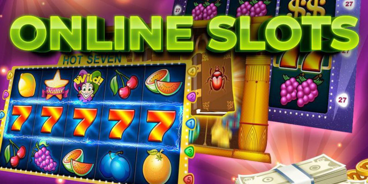 Hvad gør gratis spin bonusser så populære blandt online casino spillere?