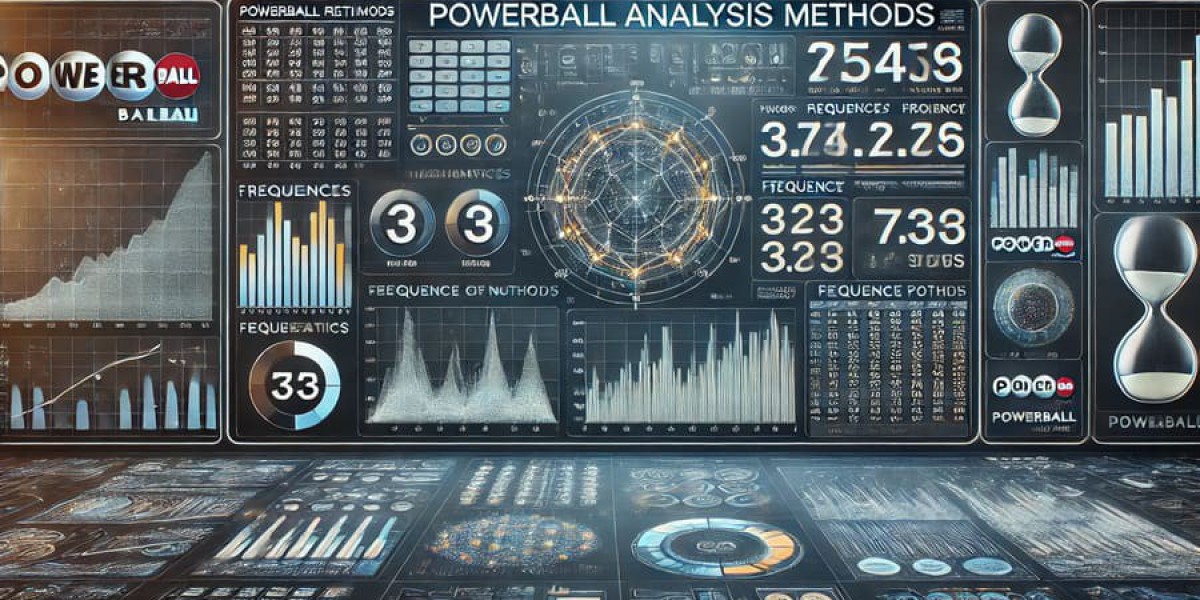 Exploring the Speed Kino Analysis Community: A Spotlight on Bepick