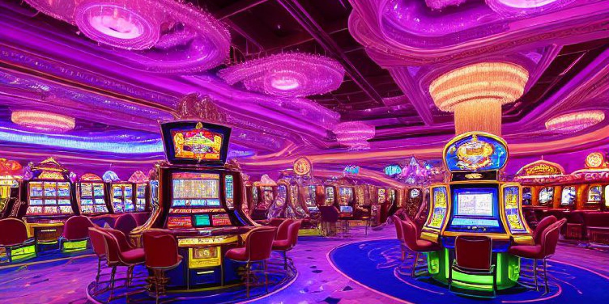 Betaalmethoden bij Lucky Wave Casino