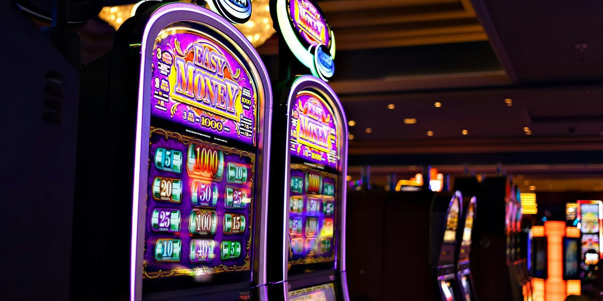 Explore the Inavegas Community for Reliable Online Gambling Scam Verification