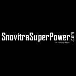 Snovitrasuperpowe Online Store Profile Picture