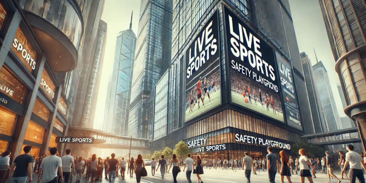 Essential Insights on Sports Betting: Utilizing Sureman for Scam Verification