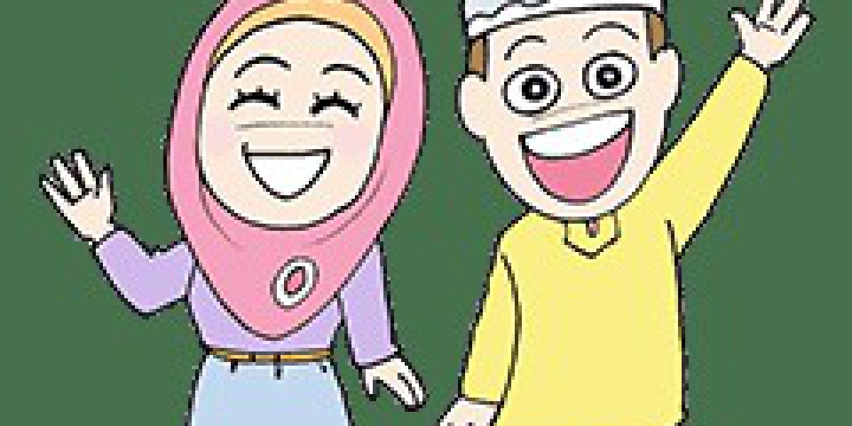 دیگه به طرف پایه اولی ارزش ندارن