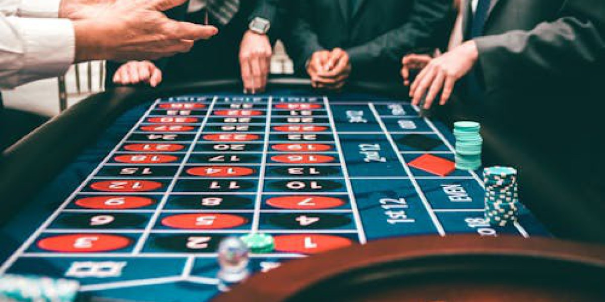L'impatto della regolamentazione sulla crescita del settore iGaming in Italia