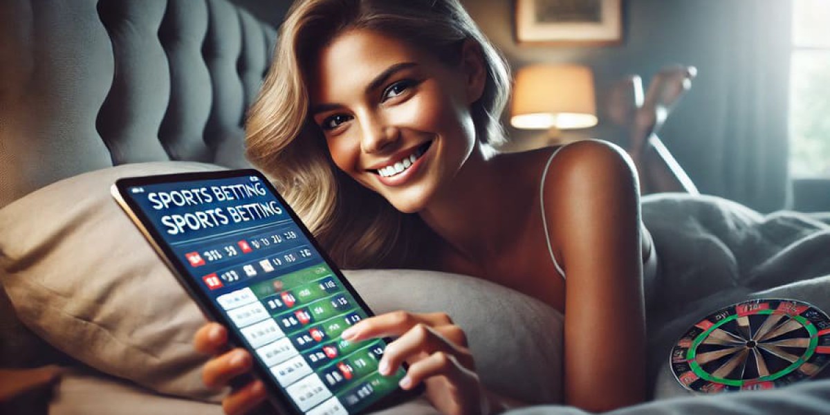 Unveiling the Sports Toto Scam Verification with Sureman