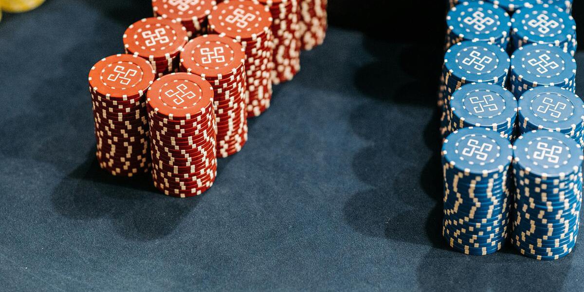 Discovering the Truth Behind Evolution Casino: Inavegas and the Scam Verification Community