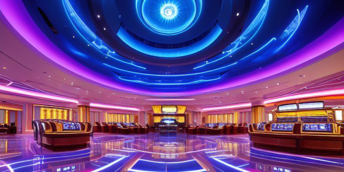 Δυνατότητα Δοκιμαστικό στο Lazy bar casino online