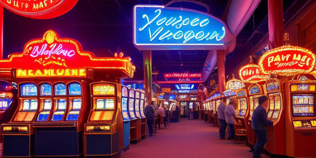 Uitgebreide Spelassortiment bij Stake Casino