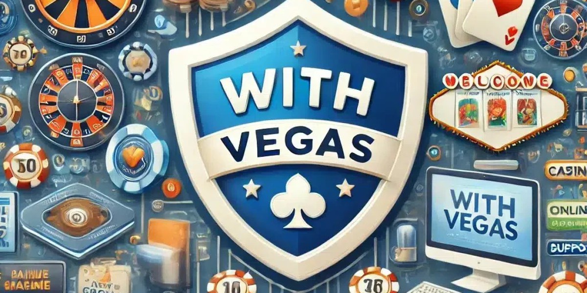 Understanding Safe Sports Toto and Its Impression within the Betting Industry