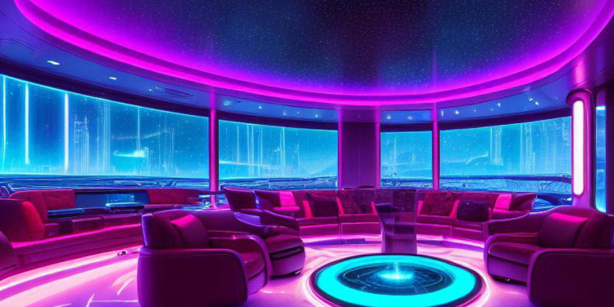 Vlekkeloze Betaaloplossingen bij Casino 777 NL