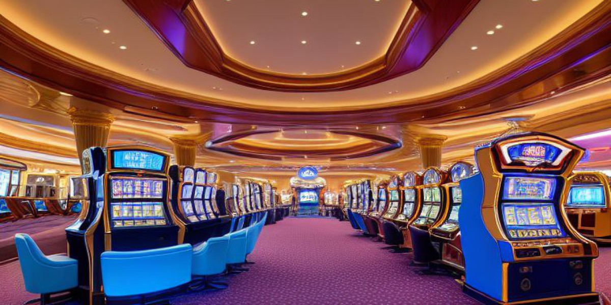 Faszinierende Unfallspiele bei RocketPlay Casino