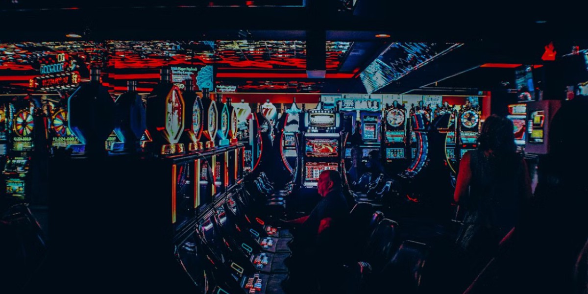 Online-Glücksspiel in Österreich: Chancen und Perspektiven in der digitalen Casinowelt