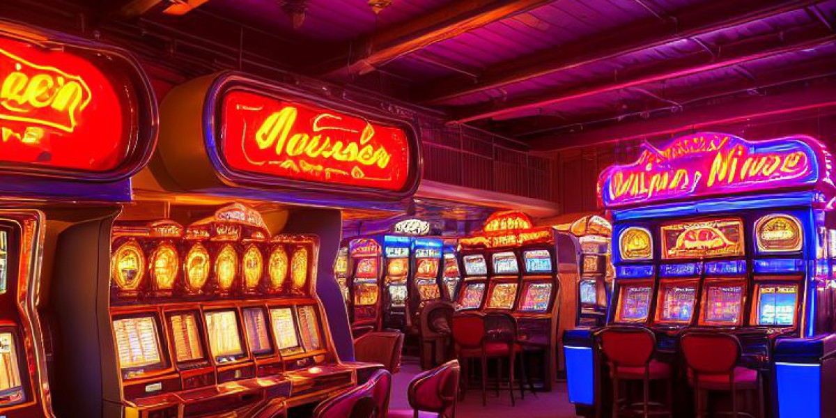 Application Mobile de Établissement de jeux en Ligne Stake