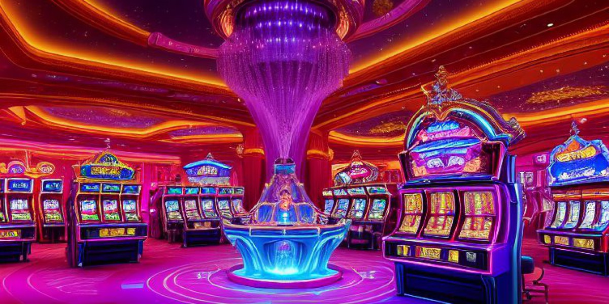 Erstklassige Tischspiele bei Unibet Suisse