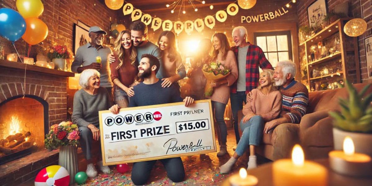Donghaeng Lottery Powerball: Analyzing Trends and Insights with Bepick Community