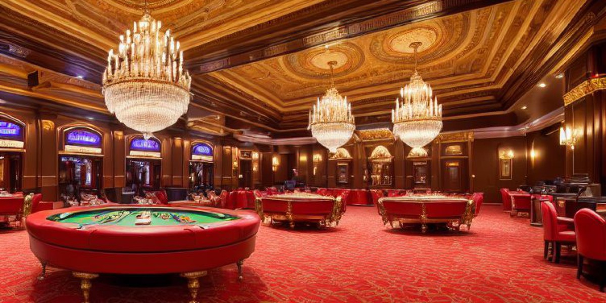 Beloningssysteem van B7 Casino Nederland