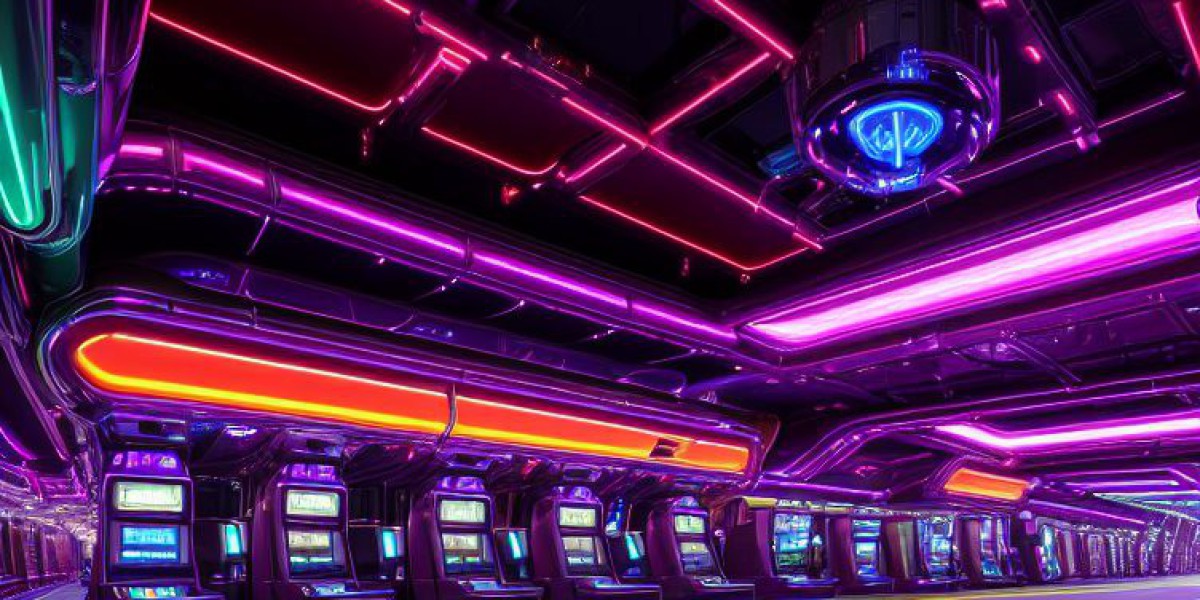 Tafelgames hoogwaardig in Unibet Casino NL