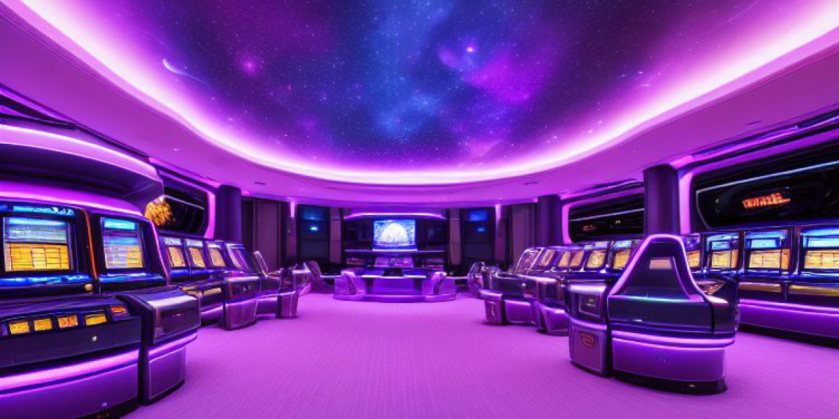 Tischunterhaltung bei LazyBar Casino