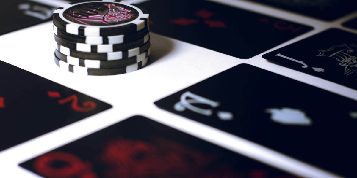 De nyeste trends inden for online casino i 2025: Hvad spillerne skal forvente næste gang
