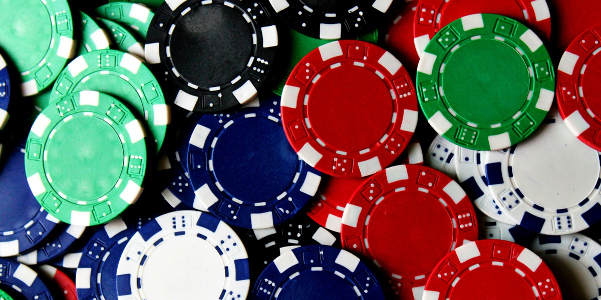 The Evolution of Online Casino Bonuses: What Players Should Know in 2025