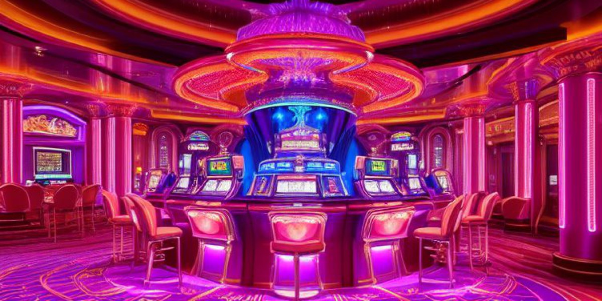 Electrifying   Collision  Games  at LazyBar Casino