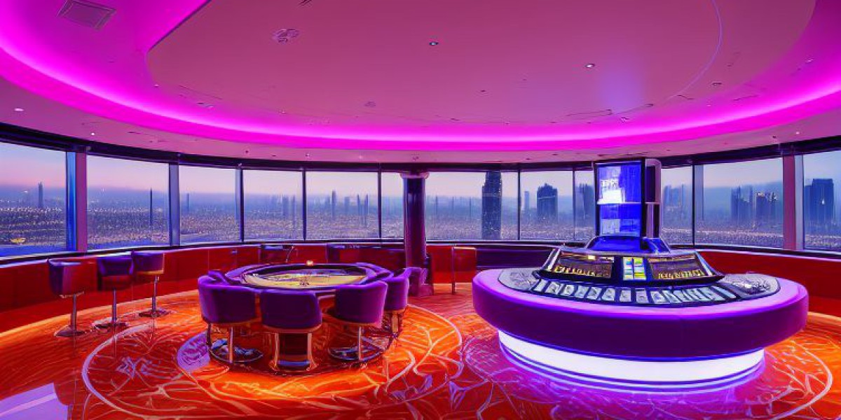 Betaalmogelijkheden bij B7casino
