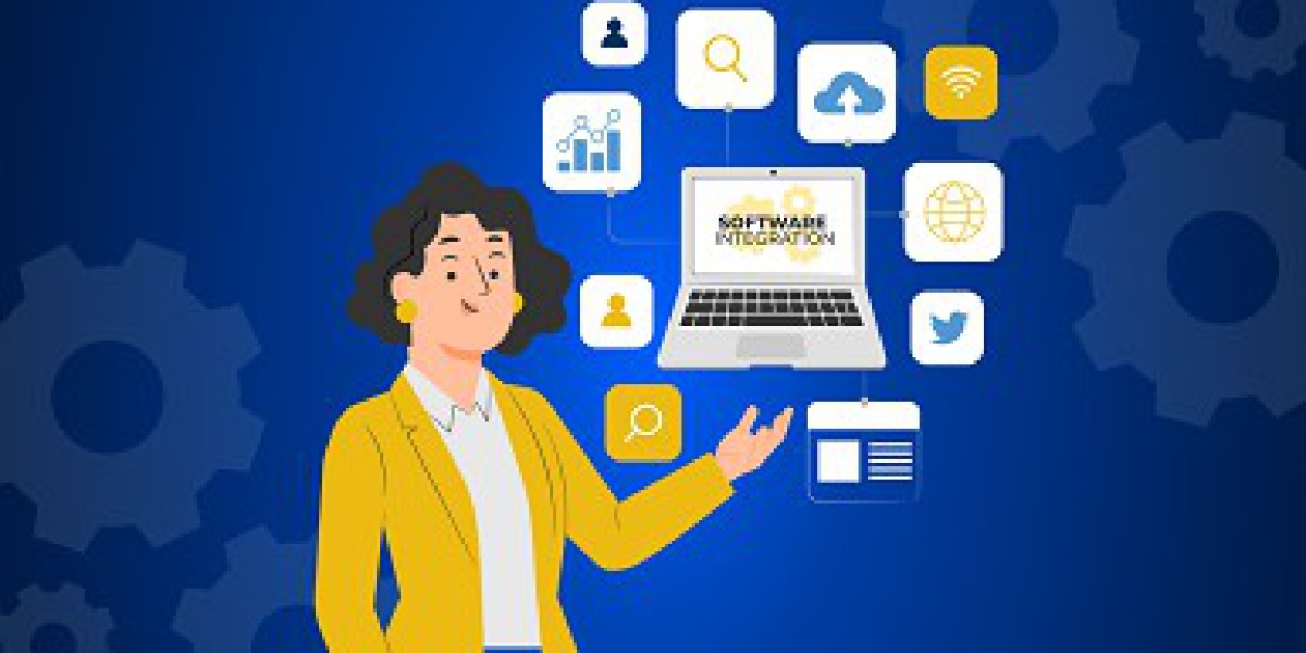 Enterprise Software Market Size, Share & Trend | Growth Analysis Report [2035]