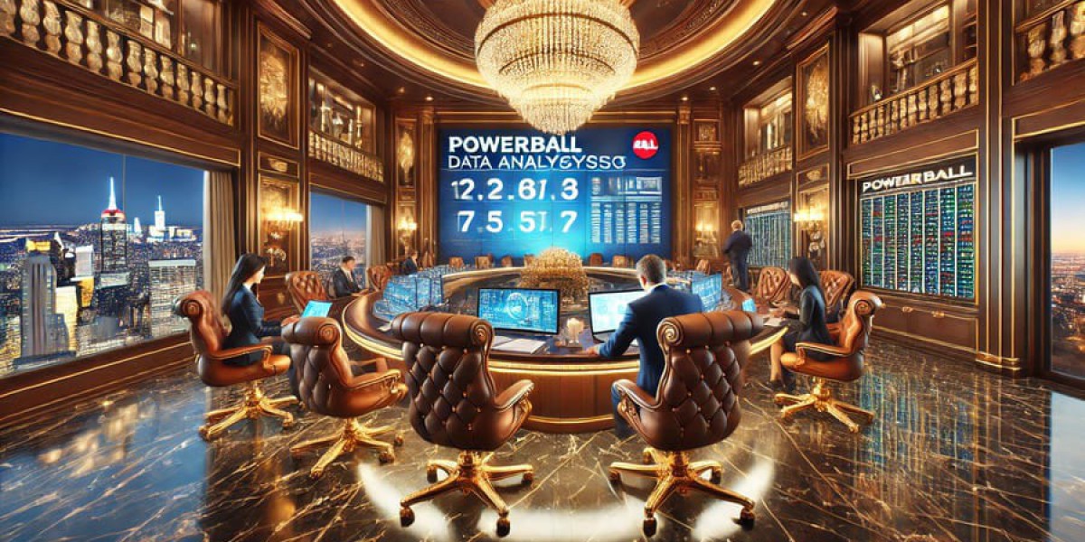 Donghaeng Lottery Powerball: Insights from the Bepick Analysis Community
