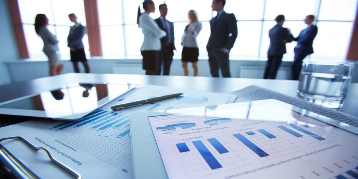 Strategy Consulting Market Size, Share | Growth Report [2035]