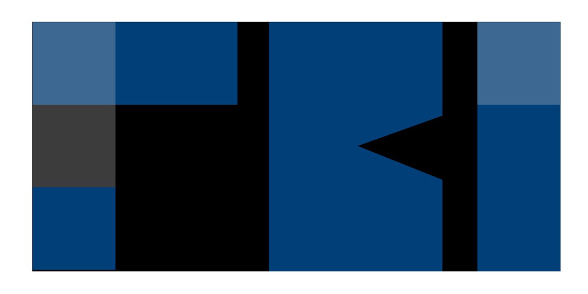 Gunshot Detection Systems Market - Global Industry Size, Share, Trends, Analysis and Forecast 2025 – 2034