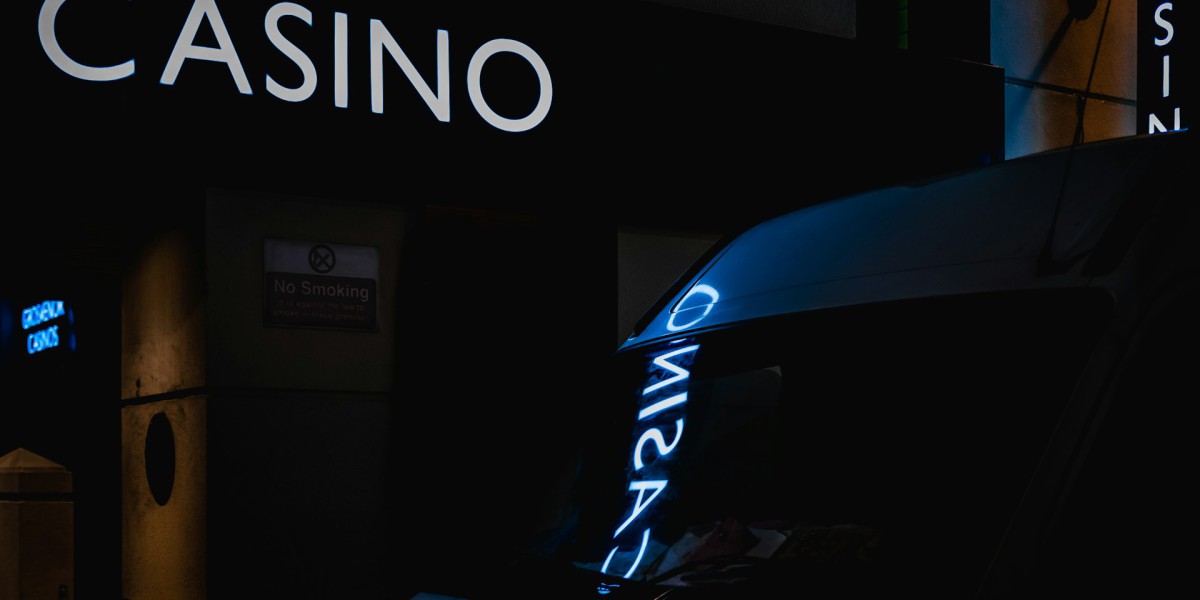 The Importance of Fair Play: How Online Casinos Ensure Game Integrity and Player Trust in 2025