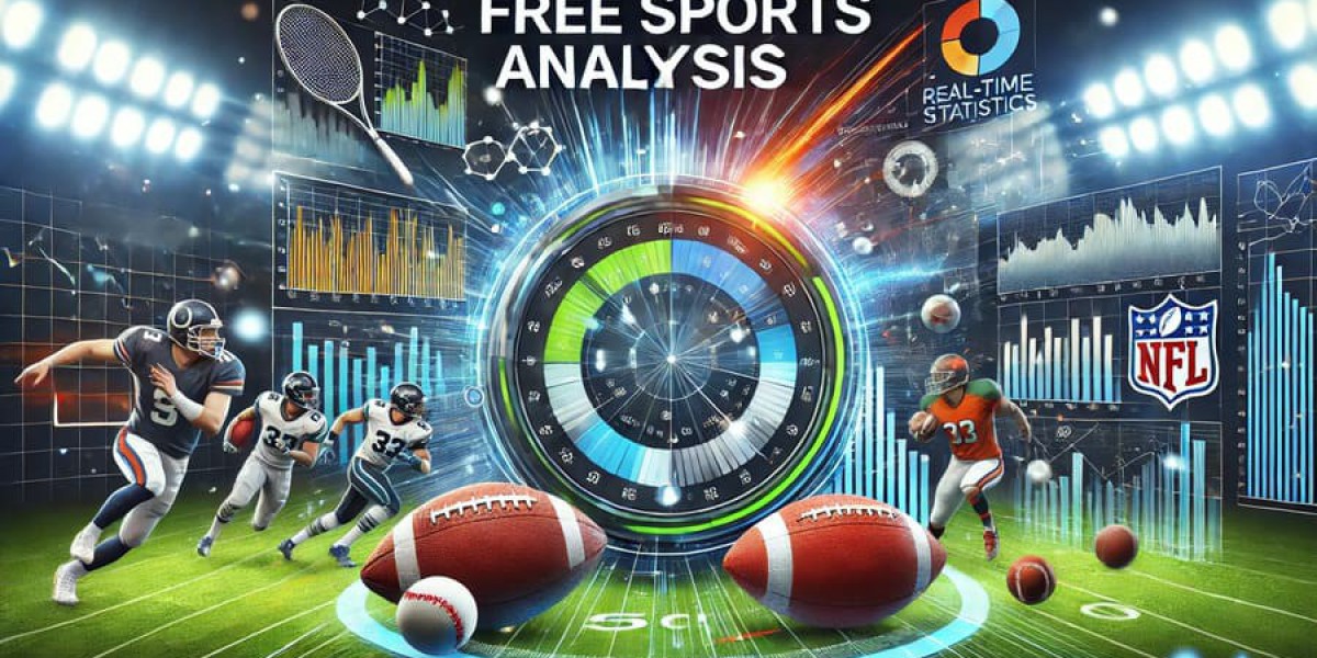 Donghaeng Lottery Powerball: Insights and Community Analysis with Bepick