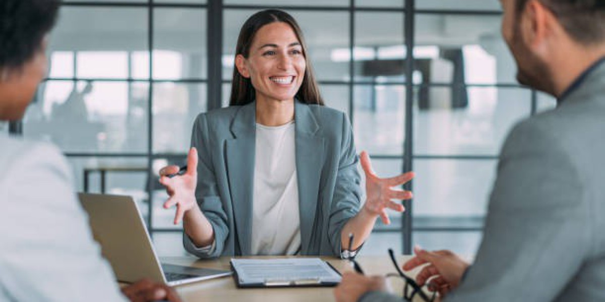 Top 15 United States Financial Services Companies: Outlook by Geography and Segment, 2025–2030