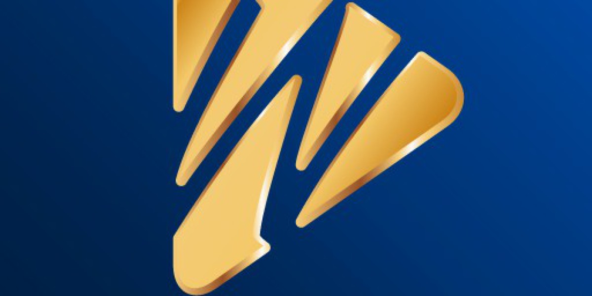 Unveiling Wplay: Colombia's Leading Online Casino and Sports Betting Platform