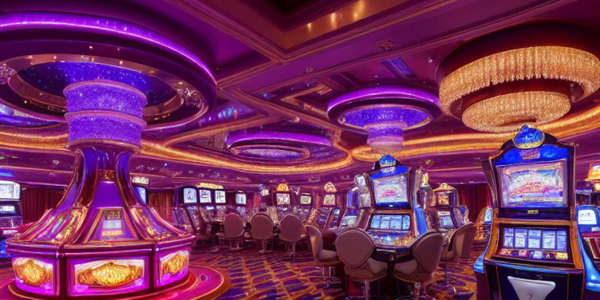 Bountifully Initial Offer in Neo Spin Casino