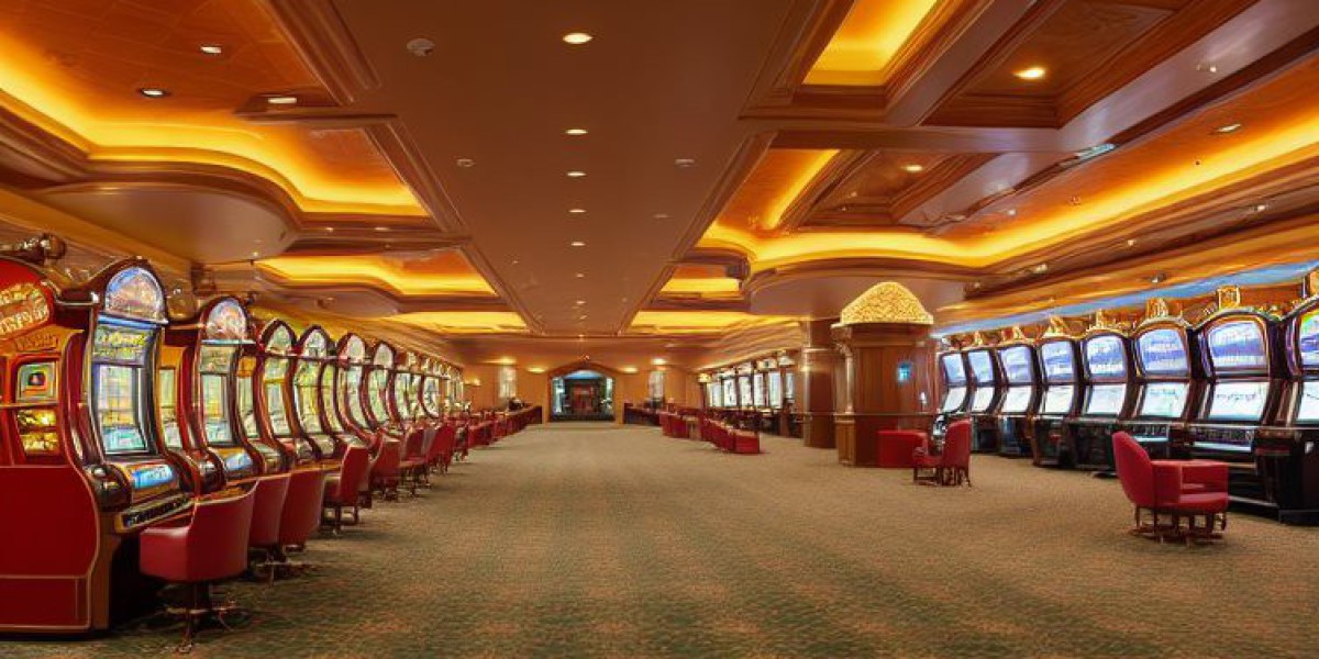 Voortreffelijke Proefmodus bij Lala Bet Casino