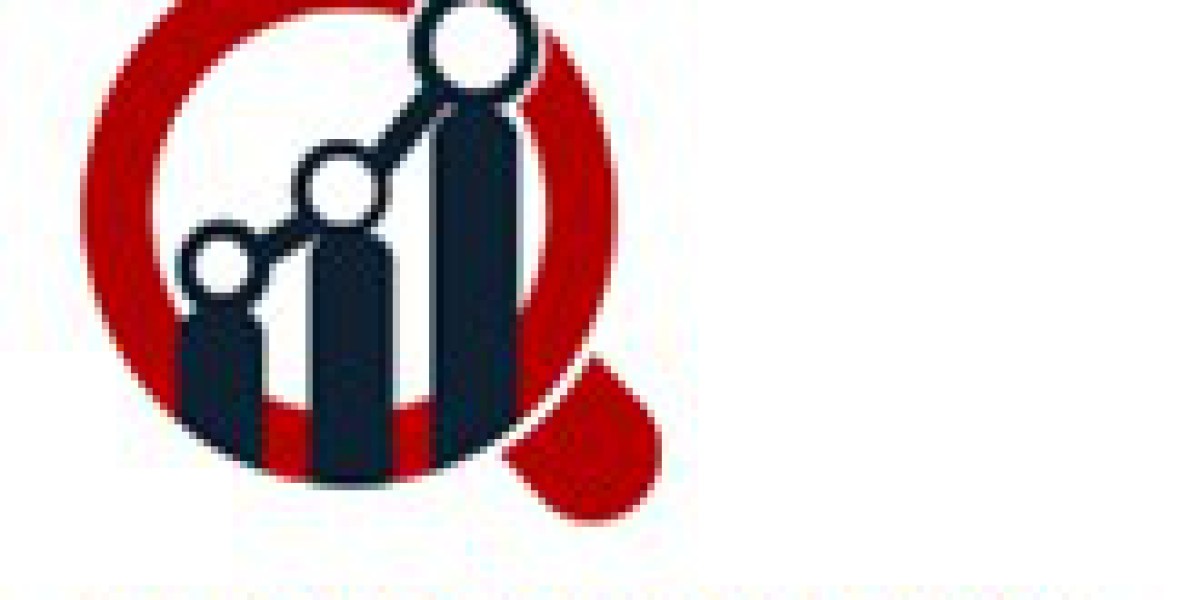 Polyimide Foam Market Insights: Key Players, Product Innovations, and Competitive Strategies